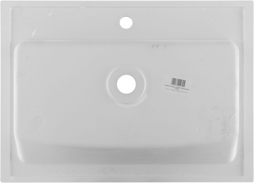 картинка Раковина Aquanet Электра 70 от магазина Сантехстрой