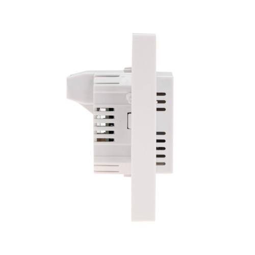 картинка Терморегулятор цифровой RX-44W REXANT от магазина Сантехстрой