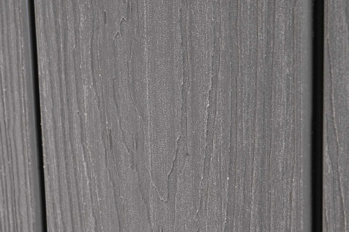 картинка Lifetime, США Сарай пластиковый Woodlook 10*8 от магазина Сантехстрой