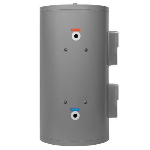 картинка Водонагреватель Royal Thermo RWH 200 XL от магазина Сантехстрой