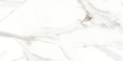 картинка Плитка керамогранитная AZARIO CARRARA GOLD 60х120 High Glossy (P321111213HG) от магазина Сантехстрой