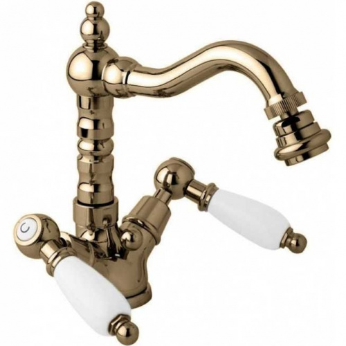 картинка Душевой набор GROHE RainShower SmartActive 130, хром (26575000) от магазина Сантехстрой