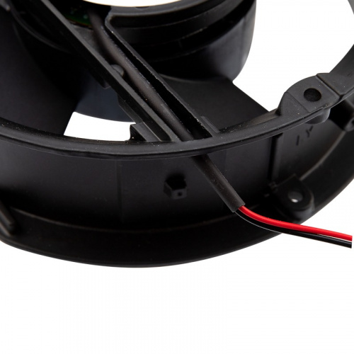 картинка Вентилятор RХ 17250HB 24 VDC от магазина Сантехстрой