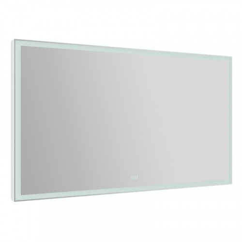 картинка Зеркало BelBagno 140 spc-grt-1400-800-led-tch-warm от магазина Сантехстрой