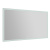 картинка Зеркало BelBagno 140 spc-grt-1400-800-led-tch-warm магазин Сантехстрой являющийся официальным дистрибьютором в России картинка Зеркало BelBagno 140 spc-grt-1400-800-led-tch-warm от магазина Сантехстрой