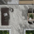 картинка Плитка керамогранитная AZARIO ANTALYA GREY 60х120 Matt (P3211112140M) от магазина Сантехстрой
