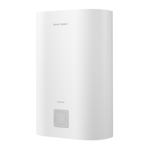 картинка Водонагреватель Royal Thermo RWH 30 Aqua Inverter от магазина Сантехстрой