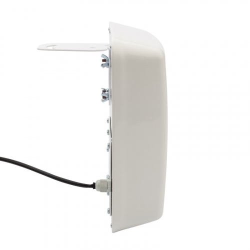 картинка Антенна 4G MIMO Андромеда REXANT от магазина Сантехстрой