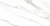 картинка Плитка керамогранитная AZARIO VENEZIA WHITE 60х120 Glossy (F2010821120G) от магазина Сантехстрой