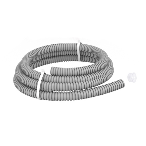 картинка Мат нагревательный Royal Thermo Flat Mat RTFM 2-150-3,5 с терморегулятором RTO-16 от магазина Сантехстрой