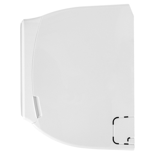 картинка Сплит-система Electrolux Nordic EACS-36HT/N3_24Y комплект от магазина Сантехстрой
