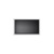 картинка M8FOH0401WM Func, Ниша для хранения 25 см, 40 см, цвет белый матовый от магазина Сантехстрой