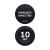 фото f3075600_xxx sensation, cмеситель д/душа встраиваемый с термостатом, хром, шт.