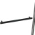 картинка Душевой уголок Vincea Slim Soft 150x90 VSR-1SS9015CLB профиль Черный стекло прозрачное магазин Сантехстрой являющийся официальным дистрибьютором в России картинка Душевой уголок Vincea Slim Soft 150x90 VSR-1SS9015CLB профиль Черный стекло прозрачное от магазина Сантехстрой