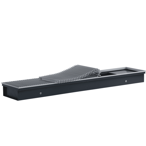 картинка Внутрипольный конвектор PrimoClima PCN 200.80.800.K\RR.10.1.U от магазина Сантехстрой