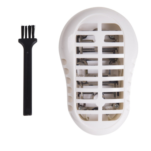 картинка Уничтожитель насекомых с ультрафиолетовой лампой,  220В REXANT от магазина Сантехстрой