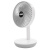 картинка Вентилятор настольный USB,  белый,  6 Вт от магазина Сантехстрой