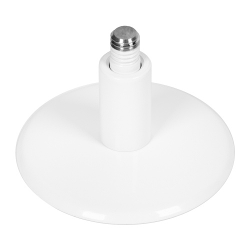 картинка Полотенцесушитель Royal Thermo Classic white П6 450х650 электро (new встроен. диммер) от магазина Сантехстрой