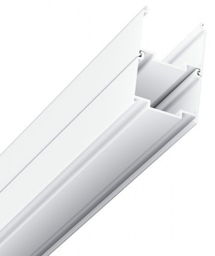картинка Душевая дверь Ravak Supernova SDOP-70 03V10100ZG профиль Белый стекло Grape от магазина Сантехстрой