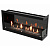 картинка Биокамин Firelight BFP-P1000RC right corner от магазина Сантехстрой