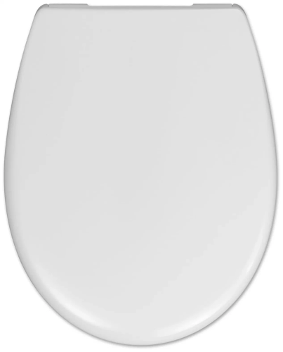 картинка Крышка-сиденье Haro Favos 537110 от магазина Сантехстрой