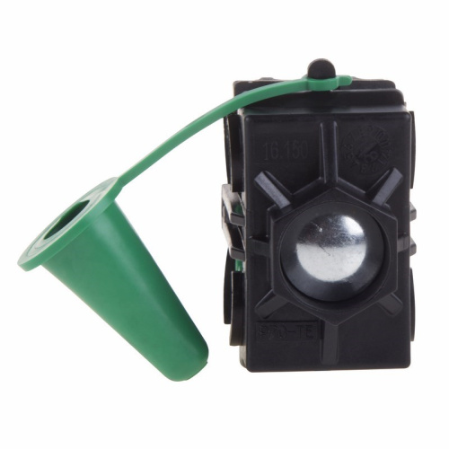 картинка Прокалывающий зажим P 70-TE 16-150/16-150 мм² от магазина Сантехстрой