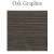 картинка Шкаф-пенал Villeroy&Boch COLLARO C033L1FQ oak graphite от магазина Сантехстрой