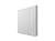 картинка Радиатор панельный Royal Thermo HYGIENE H20-300-1100 RAL9016 от магазина Сантехстрой