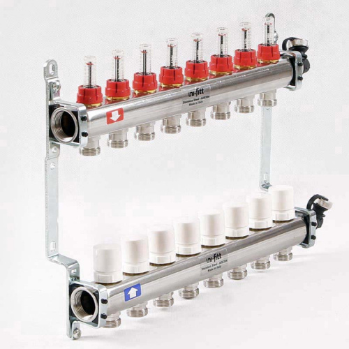 картинка Панель фронтальная к ванне AZARIO KAPRIS 170, правая (AV.0061170F) от магазина Сантехстрой