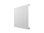 картинка Радиатор панельный Royal Thermo VENTIL HYGIENE VH10-500-1700 RAL9016 от магазина Сантехстрой