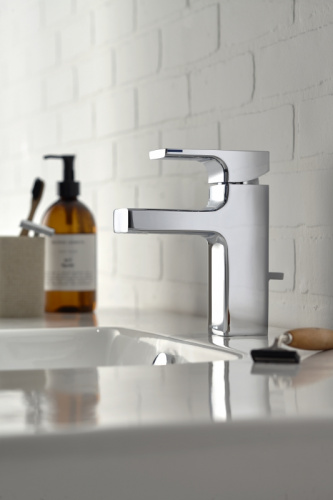 картинка Раковина-чаша Laufen PRO 52х39 см., белая (8.1296.4.000.109.1) от магазина Сантехстрой