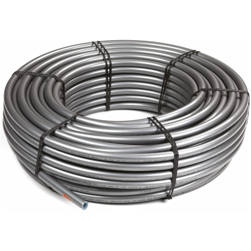 картинка Труба универсальная REHAU RAUTITAN flex, D25 x S3.5, бухта 50 метров от магазина Сантехстрой