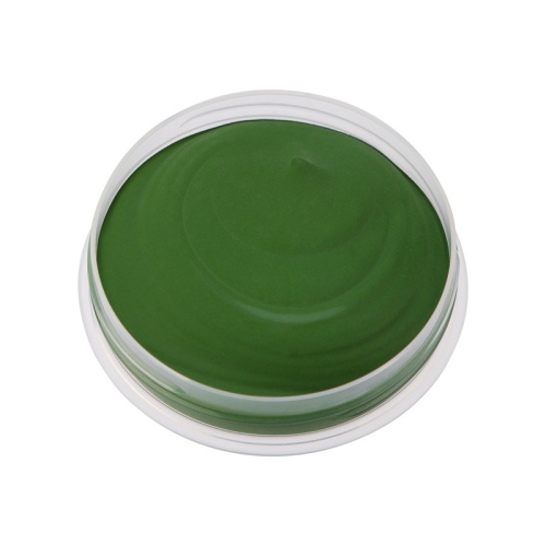 картинка Паста ГОИ полировальная REXANT № 2, баночка 30 г (10 шт. /уп. ) от магазина Сантехстрой