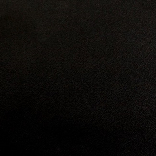 картинка Полка Cezares cadro-80-mens-nero Черная от магазина Сантехстрой