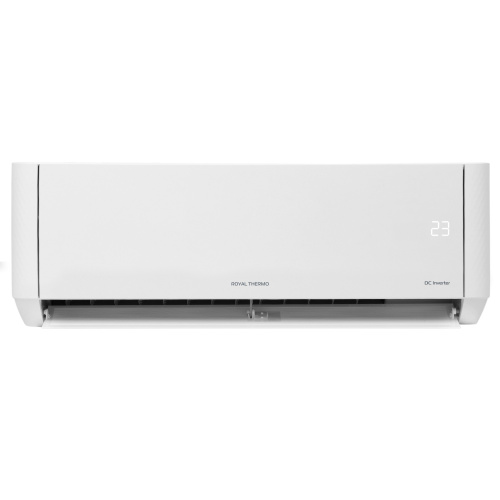 картинка Блок внутренний Royal Thermo MULTI COMBO ERP DC RTFMI/in-18HN8/white инвертор. мульти сплит-системы от магазина Сантехстрой