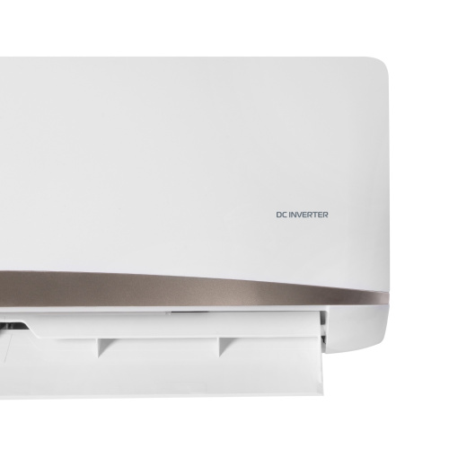 картинка Сплит-система инверторного типа Royal Thermo Perfecto DC RTPI-24HN8 комплект от магазина Сантехстрой