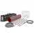 картинка Мат нагревательный Royal Thermo Flat Mat RTFM 2-150-3,5 с терморегулятором RTI-16 от магазина Сантехстрой