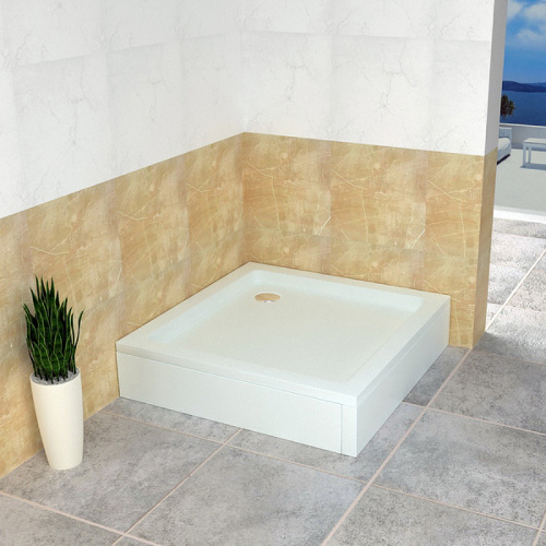 картинка Душевой поддон RGW 16180188-11 от магазина Сантехстрой