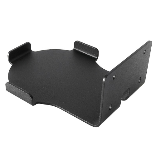 картинка Кронштейн для Xbox Series X,  настенный,  черный REXANT от магазина Сантехстрой