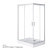 картинка W90G-404-120290-MT Gem Twin Slide 120x90. Душевое ограждение,120x90, профиль мат хром, стекло прозра магазин Сантехстрой являющийся официальным дистрибьютором в России картинка W90G-404-120290-MT Gem Twin Slide 120x90. Душевое ограждение,120x90, профиль мат хром, стекло прозра от магазина Сантехстрой