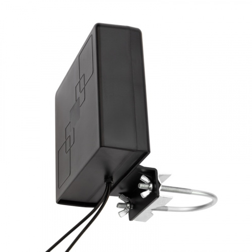 картинка Антенна 4G MIMO Вега REXANT от магазина Сантехстрой