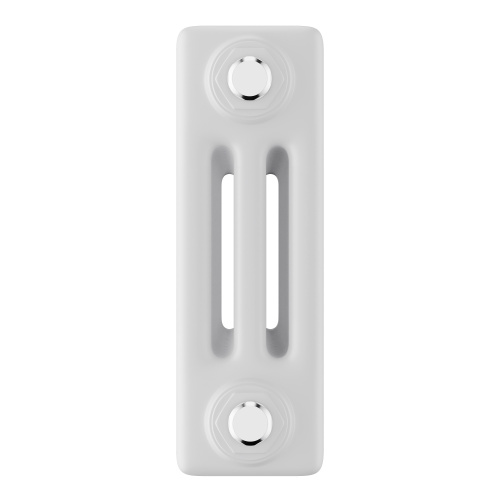 картинка Дизайн-радиатор Royal Thermo Insignia C3030 - 42 секц. RAL9016 от магазина Сантехстрой