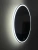 картинка Зеркало BelBagno spc-rng-900-led-tch-warm магазин Сантехстрой являющийся официальным дистрибьютором в России картинка Зеркало BelBagno spc-rng-900-led-tch-warm от магазина Сантехстрой