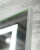 картинка Зеркало BelBagno Kraft 50 SPC-KRAFT-500-800-LED-TCH-WARM с подсветкой Сатин с сенсорным выключателем и подогревом от магазина Сантехстрой