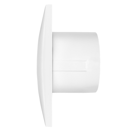 картинка Вентилятор вытяжной Royal Thermo RAFR 120 V от магазина Сантехстрой