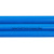 картинка Трубка Royal Thermo Prottector (blue) 22-6/2м от магазина Сантехстрой