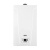 картинка Котел газовый настенный BAXI ECO Four 1.14F одноконтурный с закрытой камерой сгорания 14 кВт от магазина Сантехстрой