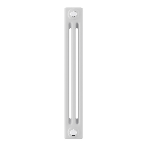 картинка Дизайн-радиатор Royal Thermo Insignia C3050 - 22 секц. RAL9016 от магазина Сантехстрой
