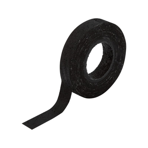 картинка Изолента ХБ 18х0,35 мм (ролик 16,4 м/110 г) (2-ПОЛ) PROconnect от магазина Сантехстрой