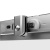 картинка W87G-403-100100-MT Sunny душ огражд квадратн, раздвижн двери 100x100 серебро,стекло прозрачн магазин Сантехстрой являющийся официальным дистрибьютором в России картинка W87G-403-100100-MT Sunny душ огражд квадратн, раздвижн двери 100x100 серебро,стекло прозрачн от магазина Сантехстрой